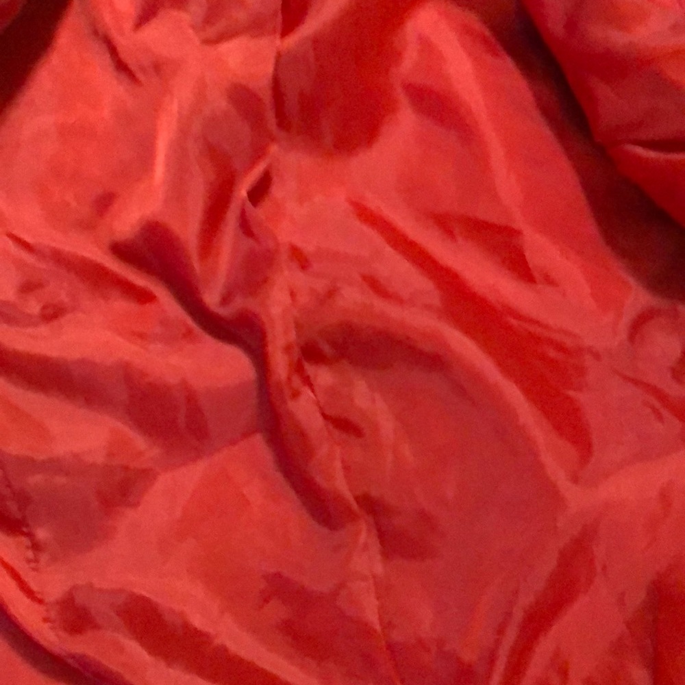 Jacket - Picture 6 of 6